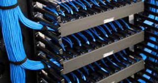 Подключение и настройка телефонии от 2042 руб. в Новочеркасске - ЭлектроНвч
