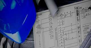 Проектирование электроснабжения для промышленных предприятий от 3063 руб. в Новочеркасске от ЭлектроНвч