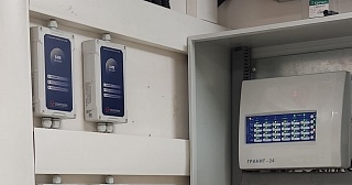 Установка систем экстренного оповещения от 3063 руб. в Новочеркасске - ЭлектроНвч