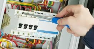 Установка и монтаж умного дома в квартире в Новочеркасске – от 2553 руб.